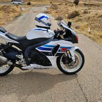 cb  cbr  gsxr|موتورسیکلت|تهران, آرژانتین|دیوار