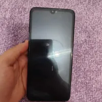 گوشی،موبایل نوکیا ۳.۲
