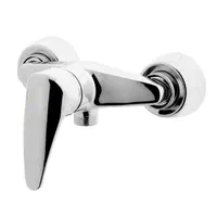 شیرتوالت و سرویس بهداشتی|مصالح و تجهیزات ساختمان|تهران, بیسیم|دیوار