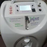 تعمیرات، اجاره اکسیژن سازوکپسول طبی|پزشکی|ارومیه, |دیوار