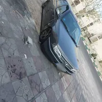 پژو 405 GLX بنزینی، مدل ۱۳۷۹|خودرو سواری و وانت|پرند, |دیوار
