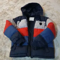 لباس بچه