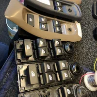 کلید شیشه بالابر ماتیز مورانو تیانا ماکسیما رونیز|قطعات یدکی و لوازم جانبی|تهران, کوی بیمه|دیوار