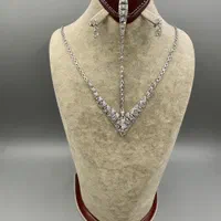 سرویس آنا 9/810g طلا بدون اجرت