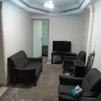 اجاره روزانه/پاکینگدار/ماهانه آپارتمان/سوییت مبله|اجارهٔ کوتاهمدت آپارتمان و سوئیت|تهران, جیحون|دیوار