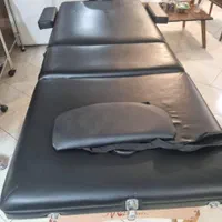 آموزش تخصصی دوره های طب فیزیکی خانواده ها