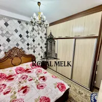 آپارتمان در باغمیشه ۹۷متر کوی گاز فوق العاده لوکس|فروش آپارتمان|تبریز, |دیوار