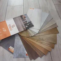 کفپوش|مصالح و تجهیزات ساختمان|رشت, سعدی (تختی)|دیوار