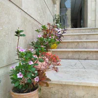 آپارتمان ۱۲۵متری دو خوابه فرهنگیان