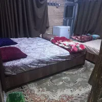 سویت دریابزرگ مجموع اقامتی وتفریح دریاکنار|اجارهٔ کوتاه‌مدت آپارتمان و سوئیت|چابهار, |دیوار