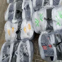 صندل دمپایی کفش کتانی کتونی دیپلمات طپی جورابی|کیف، کفش، کمربند|رباط‌کریم, آدران|دیوار