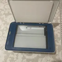 پرینتر ۳ کاره HP مدل Deskjet 2721|پرینتر، اسکنر، کپی، فکس|تهران, کوهک|دیوار