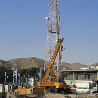 اجاره جرثقیل|خدمات حمل و نقل|تهران, اکباتان|دیوار