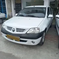 فروش ال نود مدل۹۰e2