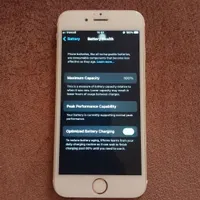 اپل iPhone 6s ۶۴ گیگابایت|موبایل|زنجان, |دیوار
