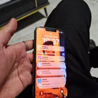 ایفون ۱۳ aphone 13|موبایل|اصفهان, احمدآباد|دیوار