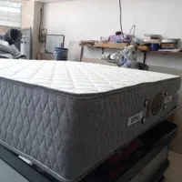 گروه تولید تشک اصل|تخت و سرویس خواب|ایلام, |دیوار