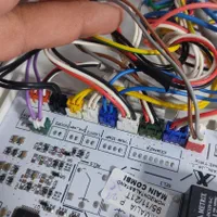 تعیر یخچال تعمیر کار یخچال تعمیرات یخچال تعمیرکار|خدمات پیشه و مهارت|مشهد, توس (بلوار توس)|دیوار