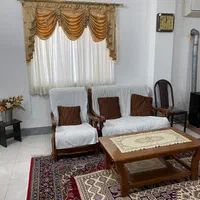 اجاره سوییت نزدیک ساحل در شهر کلاچای|اجارهٔ کوتاه‌مدت آپارتمان و سوئیت|کلاچای, |دیوار