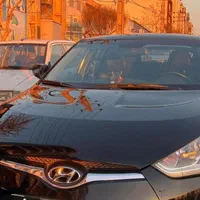 اجاره خودرو/ ولستر/ هیوندای/رنت ماشین/اجاره ماشین|خودرو اجاره‌ای|تهران, جردن|دیوار