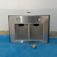 هود بیمکث اشپزخانه