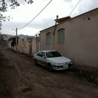 فروش خانه ویلایی|فروش خانه و ویلا|قم, چهار مردان|دیوار