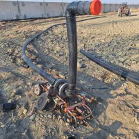 جوشکار لوله های پلی اتلین از۶۳تا۲۵۰|خدمات پیشه و مهارت|ارومیه, |دیوار