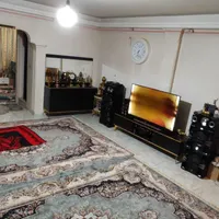 ۸۰متری۲خوابه ایلخانی_تاپ لوکیشن_ابومسلم