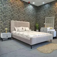 سرویس خواب مدل ونیز