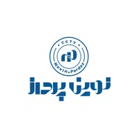 فروش ویژه پکیج 4عددی دوربین مداربسته|دوربین مداربسته|اصفهان, خلجا|دیوار