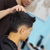 آموزشگاه و آموزش آرایشگری مردانه ، اصلاح باکیفیت|خدمات آرایشگری و زیبایی|اندیشه, اندیشه فاز ۱|دیوار