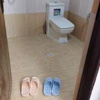 سوییت اجاره روزانه کد372|اجارهٔ کوتاه‌مدت آپارتمان و سوئیت|مشهد, امام رضا (ع)|دیوار