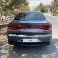 تارا اتوماتیک مدل 1401