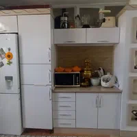 فروش  ساختمان ۲طبقه خیابان سرو شکاری دو ۹۵متری|فروش آپارتمان|پارس‌آباد, |دیوار