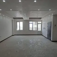 واوان آپارتمان ۱۱۶ متری نوساز تک واحدی