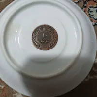 سکه ۱۰ ریالی۱۳۱۴ نایاب و کلکسیونی