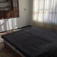 سوئیت ویلایی دربستی جلفا|اجارهٔ کوتاه‌مدت آپارتمان و سوئیت|مرند, |دیوار