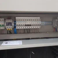 سایلنت باکس ماینر l3 s9 m3 m20 a1 فارم هوشمند|قطعات و لوازم جانبی رایانه|تهران, فلسطین (میدان انقلاب)|دیوار