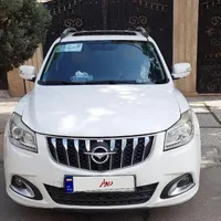 هایماs7توربومدل۹۶