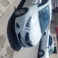 برلیانس h230 دنده مدل ۱۳۹۷ فوق العاده تمیز|خودرو سواری و وانت|مشهد, آزادشهر|دیوار