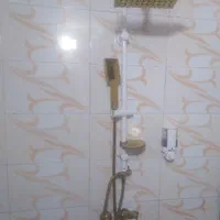 نصاب لوستر تعمیر پکیج لوله کشی نصب لباسشویی جوشکار|خدمات پیشه و مهارت|پردیس, فاز ۱۱|دیوار