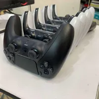 تعمیر دسته اکانت کپی خور هکی ps4 ps5