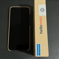 گوشی موتورولا edge 50 neo|موبایل|تهران, سعادت‌آباد|دیوار