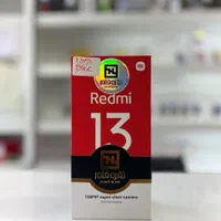 شیاومی REDMI 13 256/8 ضمانت 18+ماهه