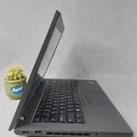 لپتاپ lenovo T460P معماری تدوین طراحی 3d|رایانه همراه|مشهد, امام خمینی|دیوار