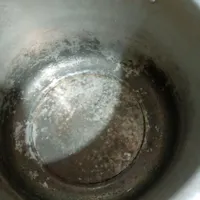 دیگ زودپز