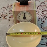 ترازوی آشپزخانه|سایر لوازم برقی|تهران, شهرک ولیعصر جنوبی|دیوار