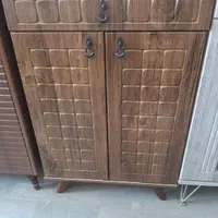 دو درب ۶۰ سانت جاکفشی