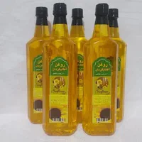 روغن زیتون بکر با ضمانت مرجوعی|خوردنی و آشامیدنی|اصفهان, طامه|دیوار