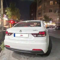 شاهین مدل ۱۴۰۳ دنده|خودرو سواری و وانت|تهران, شهرک کوهسار|دیوار